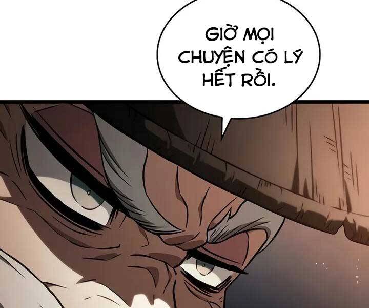 Chương 37