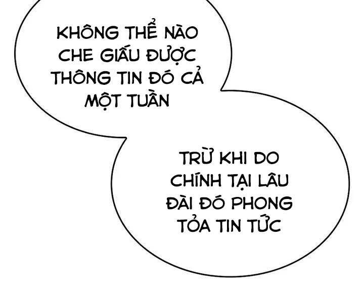 Chương 37