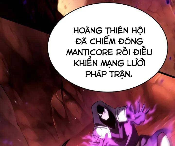 Chương 37