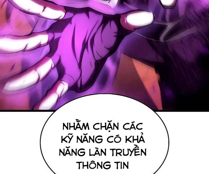 Chương 37