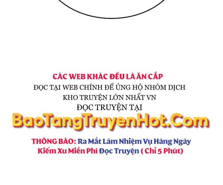 Chương 37