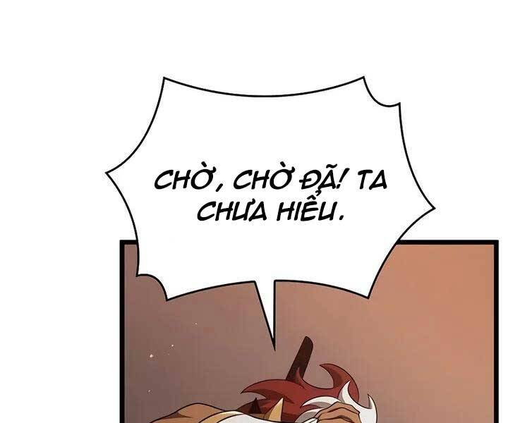 Chương 37