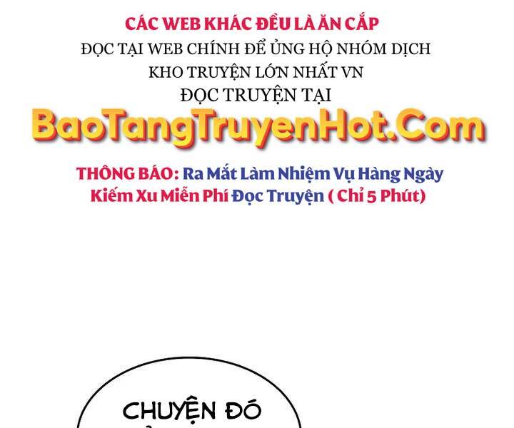 Chương 37