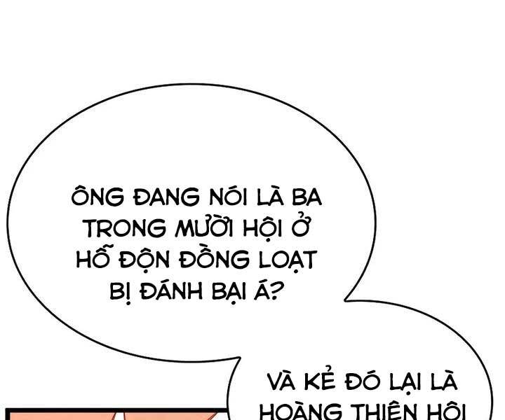 Chương 37