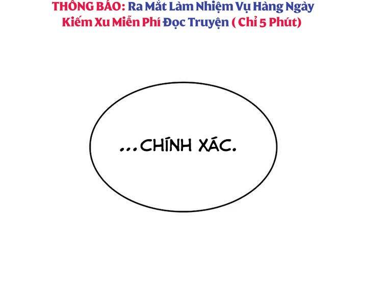 Chương 37