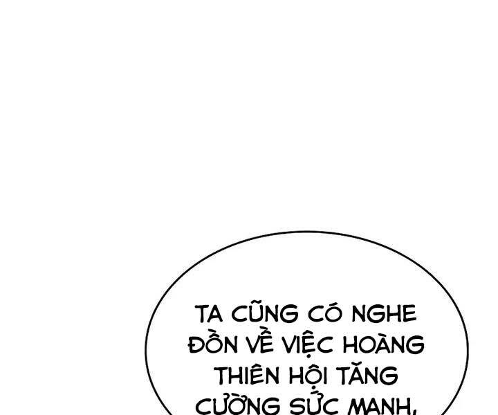 Chương 37