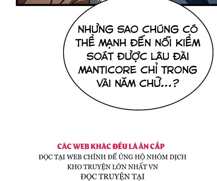 Chương 37