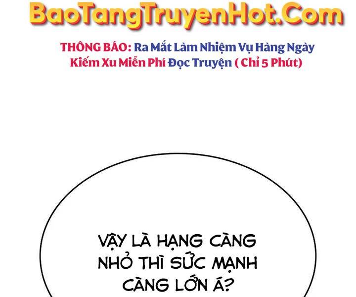 Chương 37