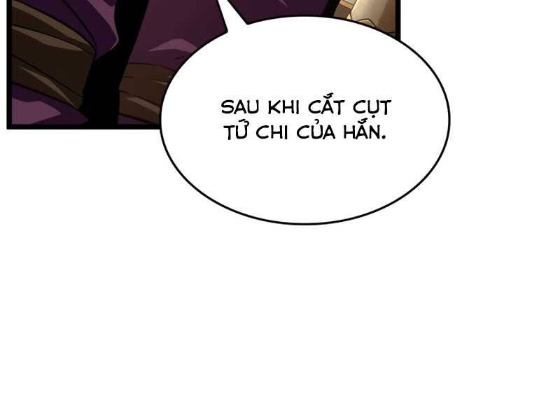 Chương 38