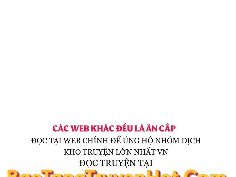 Chương 38