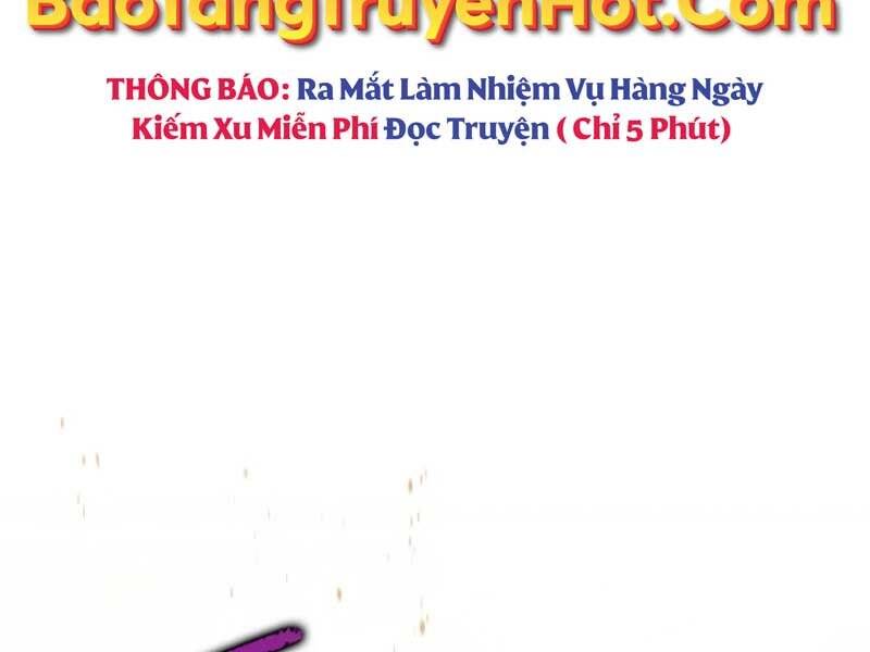 Chương 38