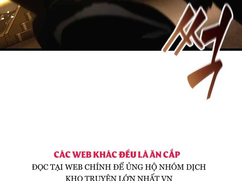Chương 38