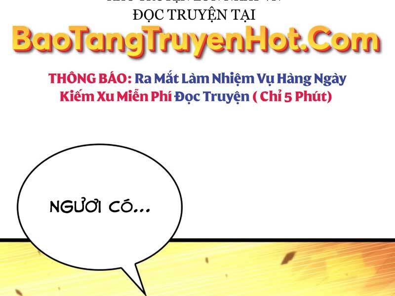 Chương 38