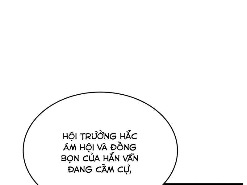 Chương 38