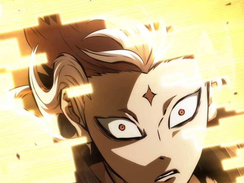Chương 38