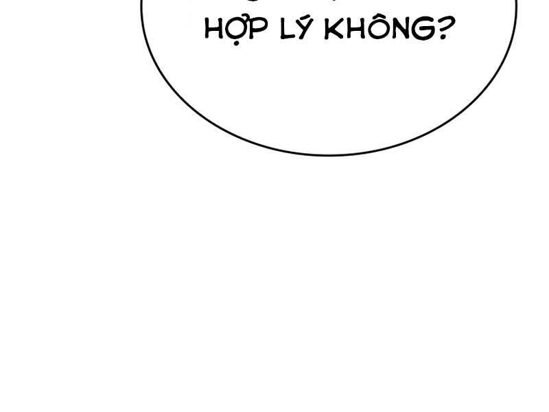 Chương 38