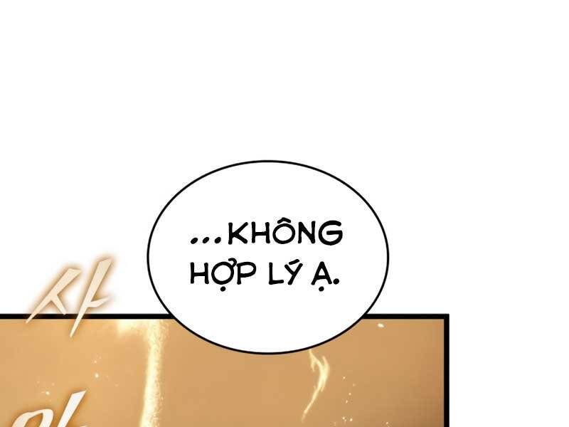 Chương 38