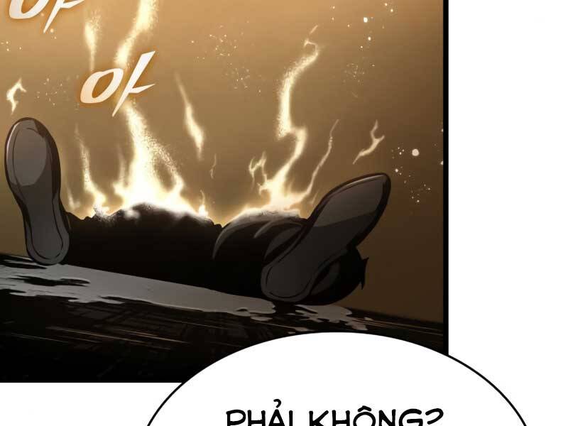 Chương 38