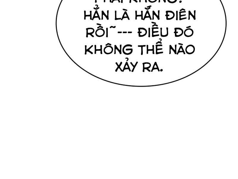 Chương 38