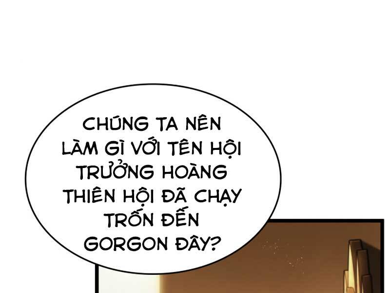 Chương 38
