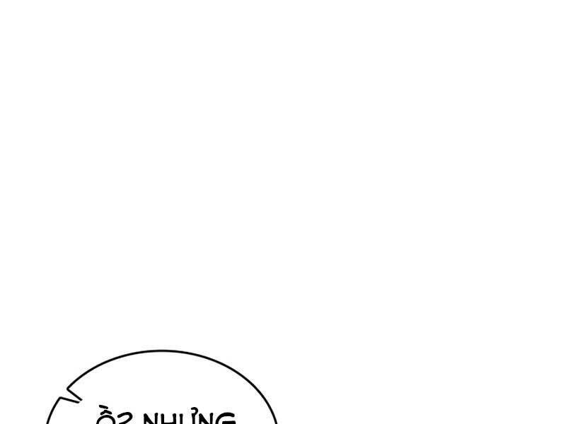 Chương 38