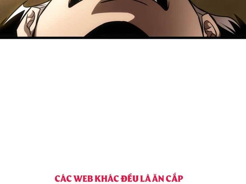 Chương 38