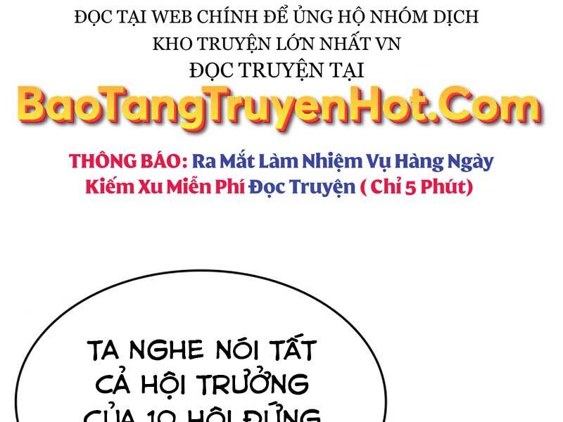 Chương 38