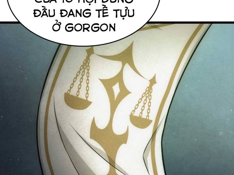 Chương 38