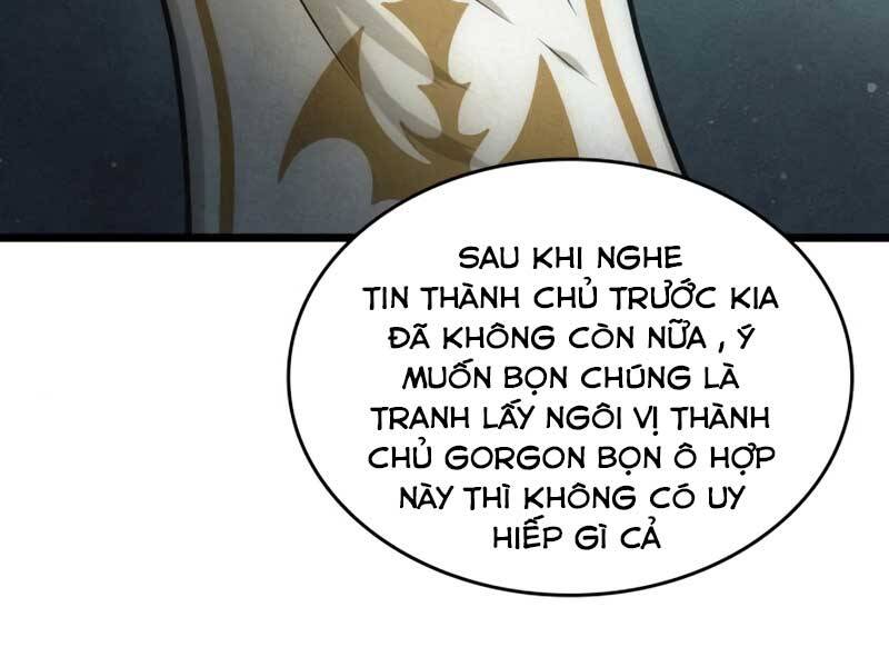 Chương 38