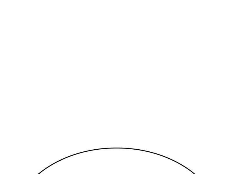 Chương 38