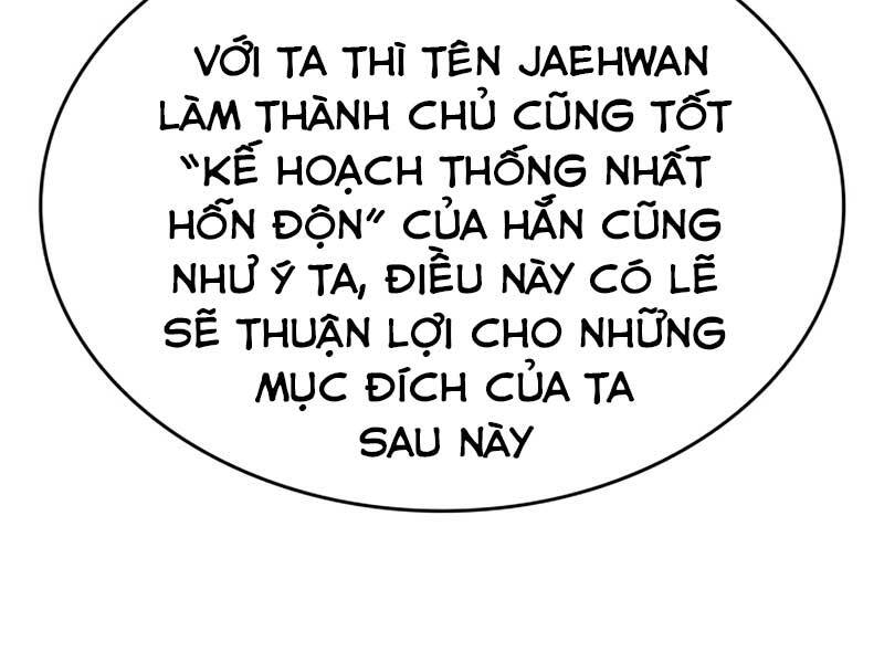 Chương 38