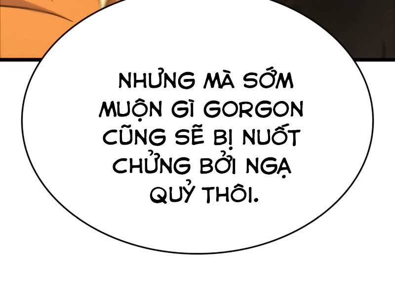 Chương 38
