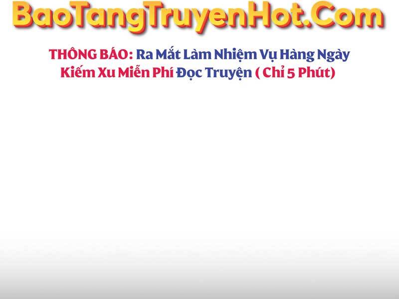 Chương 38