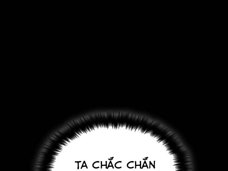 Chương 38