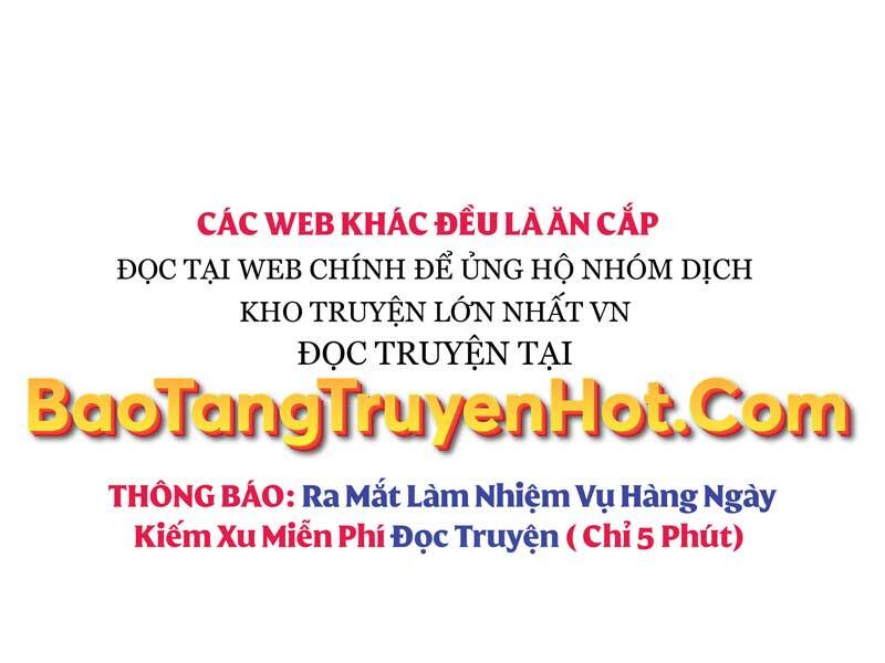 Chương 38