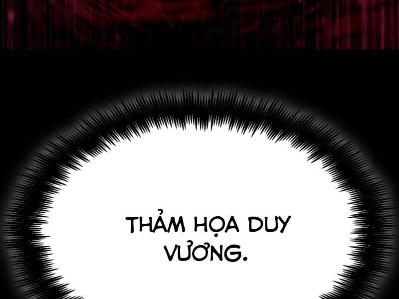Chương 38