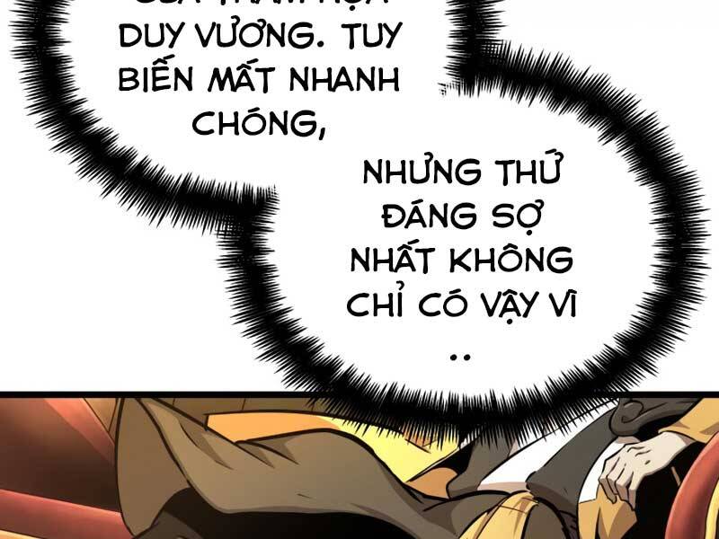 Chương 38