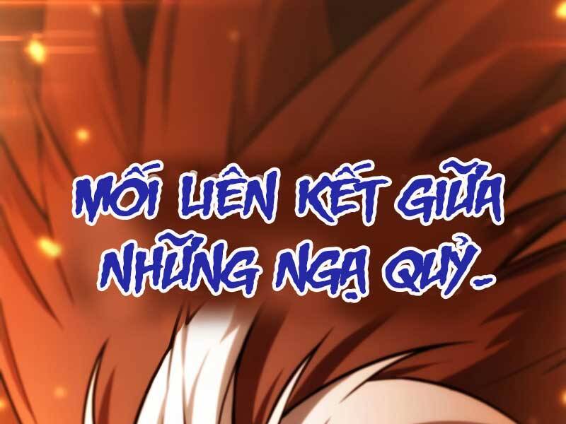 Chương 38