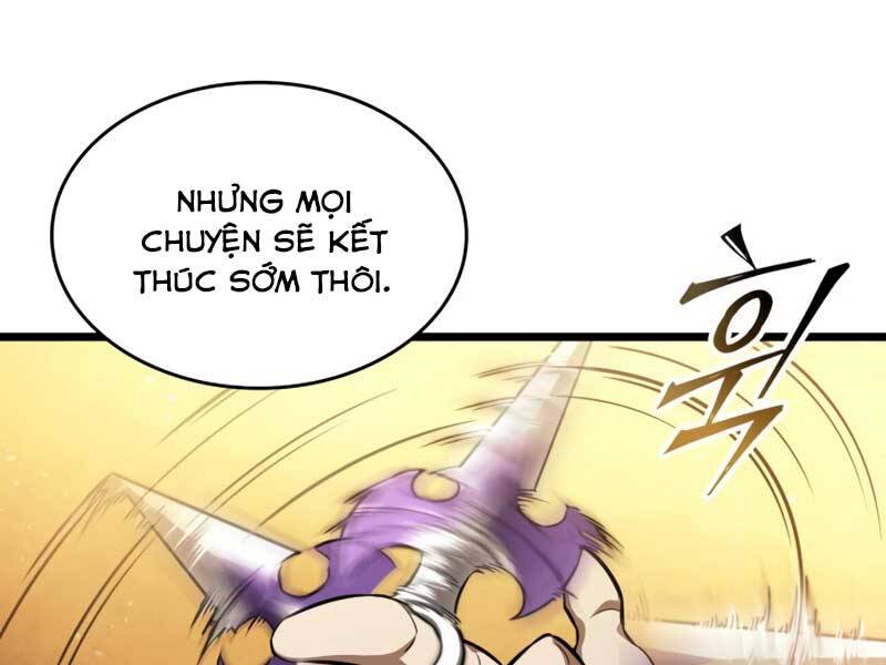 Chương 38