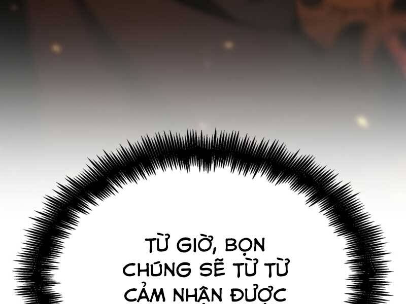 Chương 38