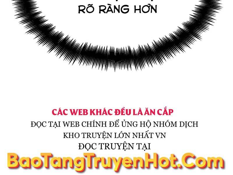 Chương 38