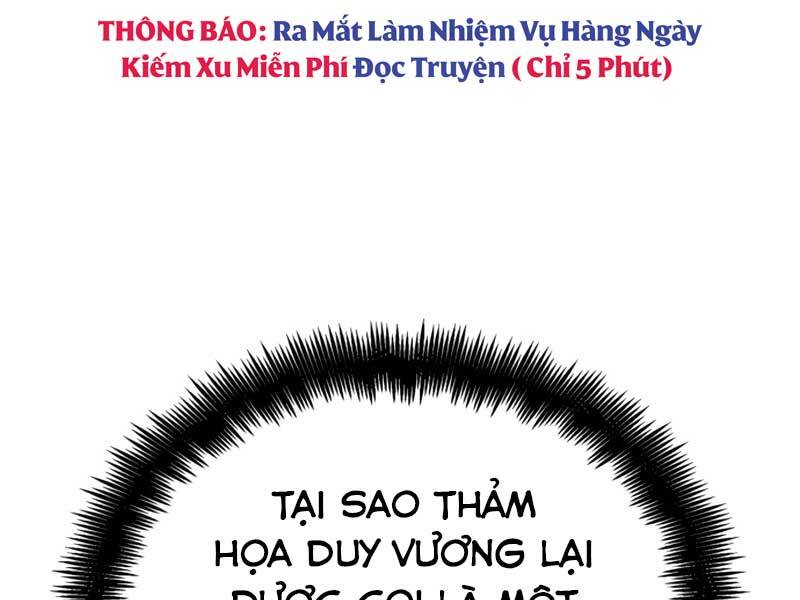 Chương 38