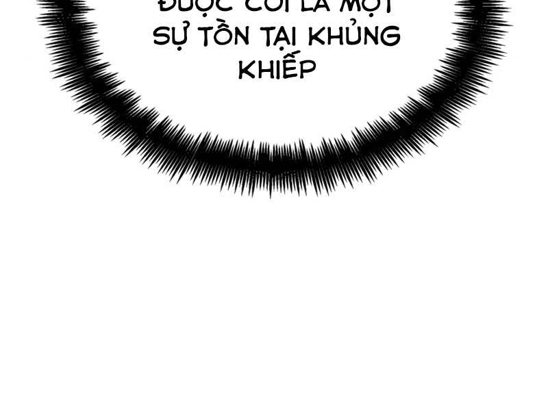Chương 38