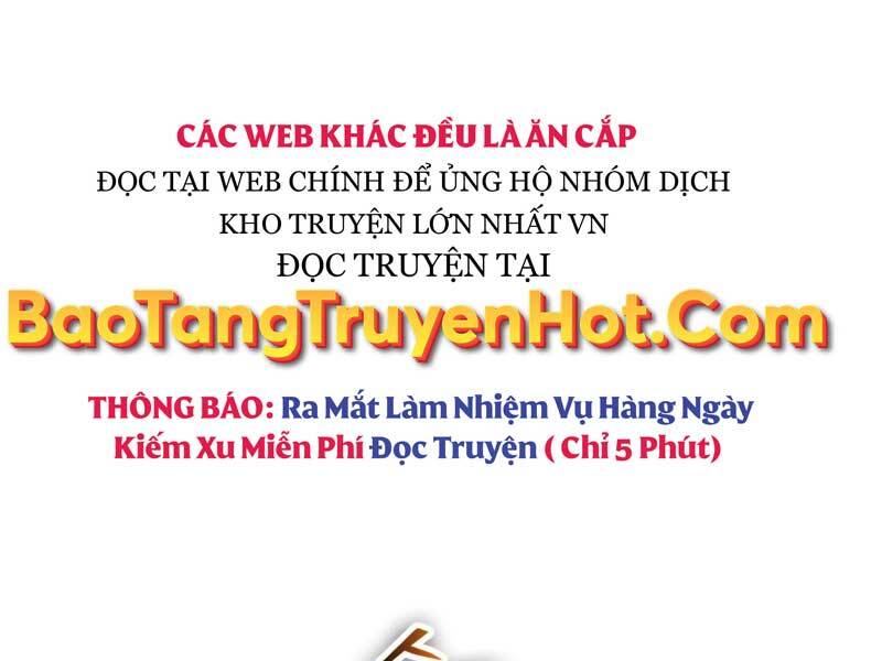 Chương 38