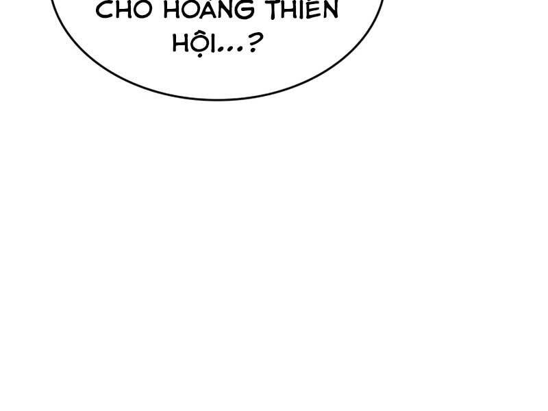 Chương 38