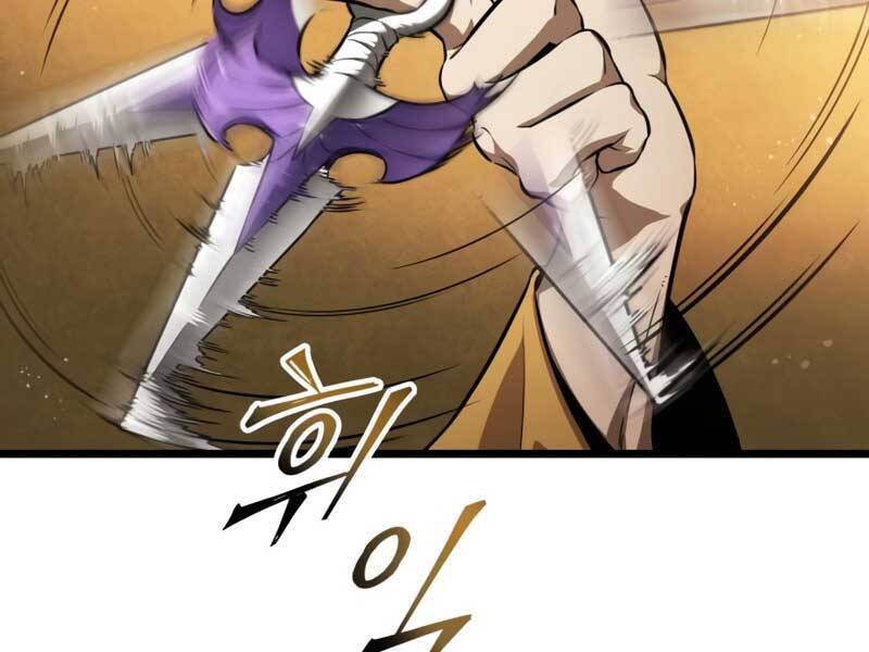 Chương 38