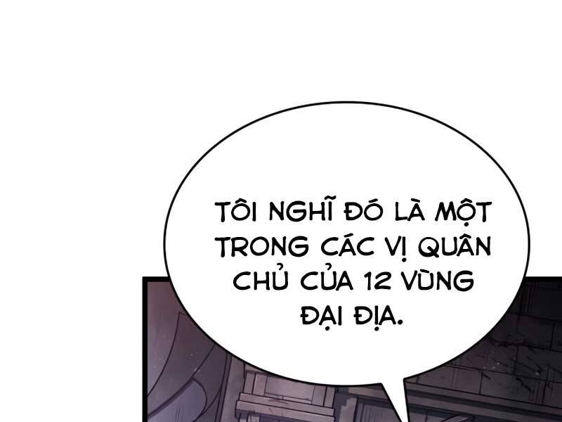 Chương 38