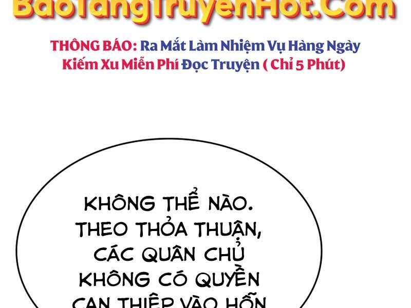 Chương 38