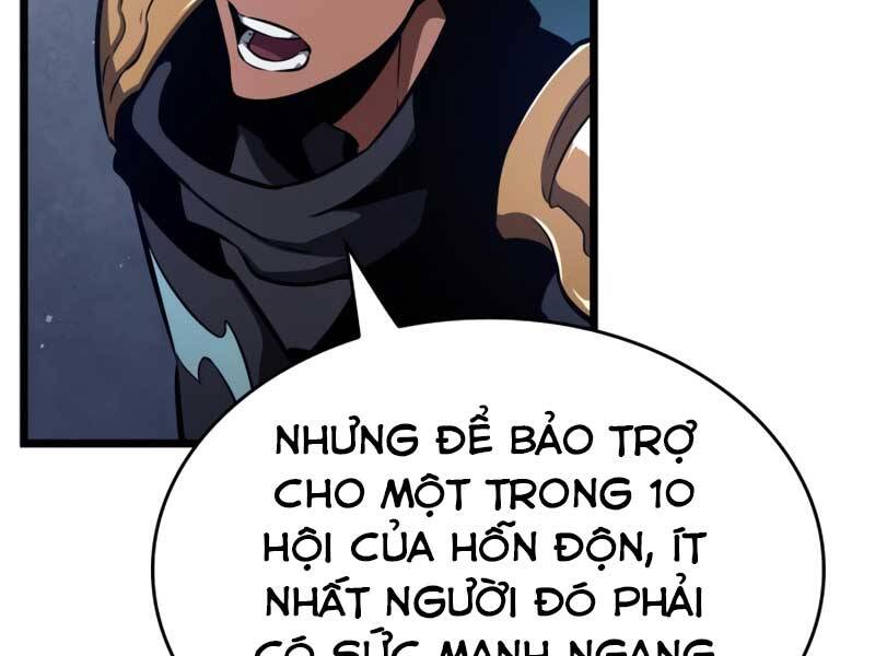Chương 38