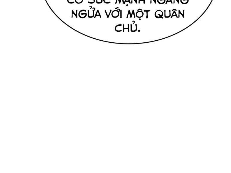 Chương 38
